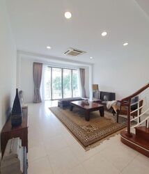 King Albert Park (D21), Detached #637776191